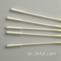 Medicinsk nasofaryngeal faryngeal nasal Laboratory Swabs